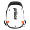 Tour Evo Backpack