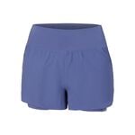 Vêtements Under Armour Flex Woven 2in1 Shorts