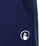 Retro Sweatpant