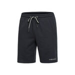 Vêtements HEAD HEAD Club Jacob Shorts Hommes-Bleu Foncé