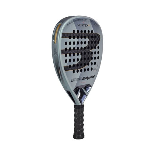 Bullpadel