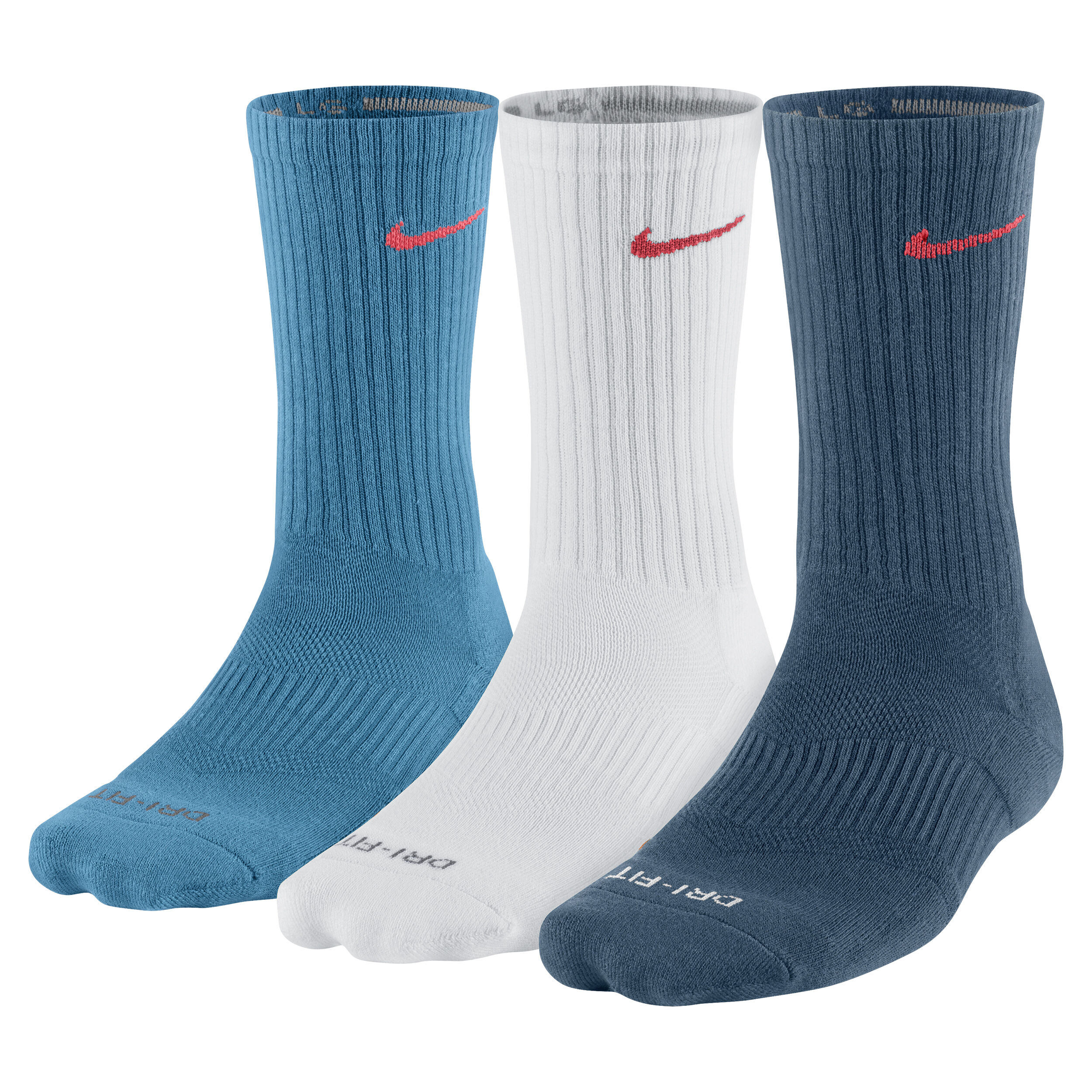 Chaussette nike tennis clearance