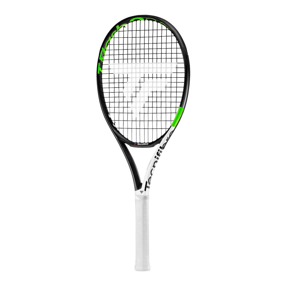 Tecnifibre T-Flash 285 CES