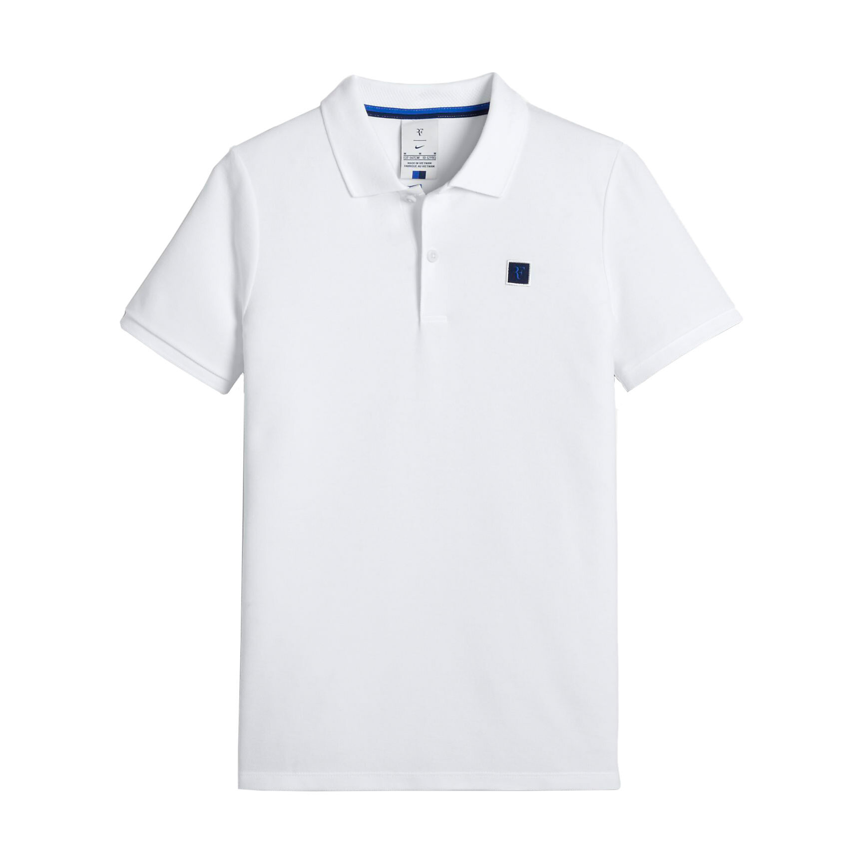 Federer polo deals