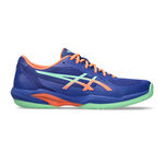 Chaussures De Padel ASICS Solution Swift FF 2 Padel