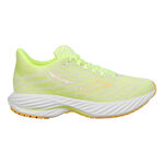 Chaussures De Running Mizuno Wave Rider 28