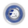 RPM Power Bobine Cordage 200m-Bleu
