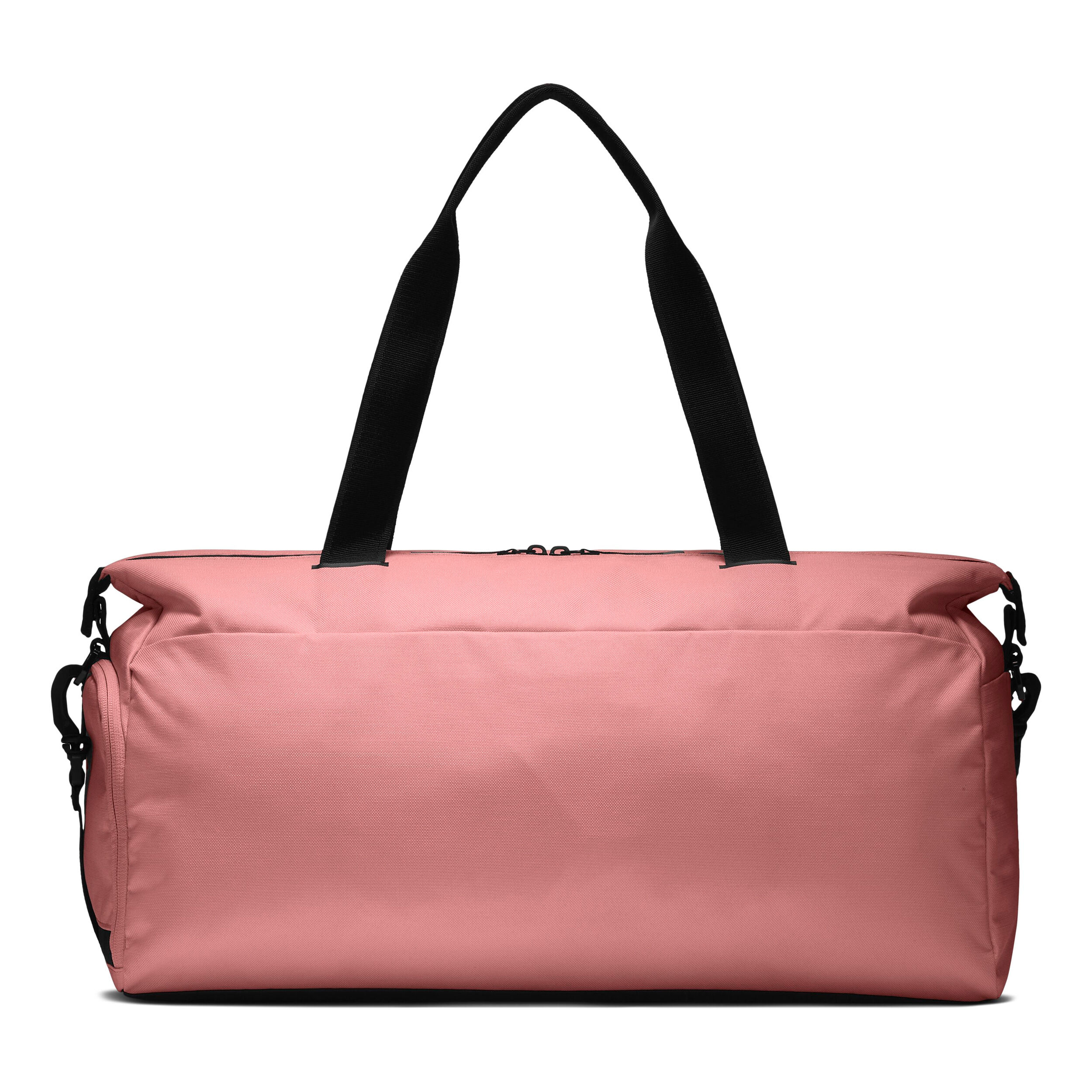 Buy Nike Radiate Duffel Sac De Sport Pink Noir online Tennis