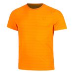 Vêtements Fila T-Shirt Titus
