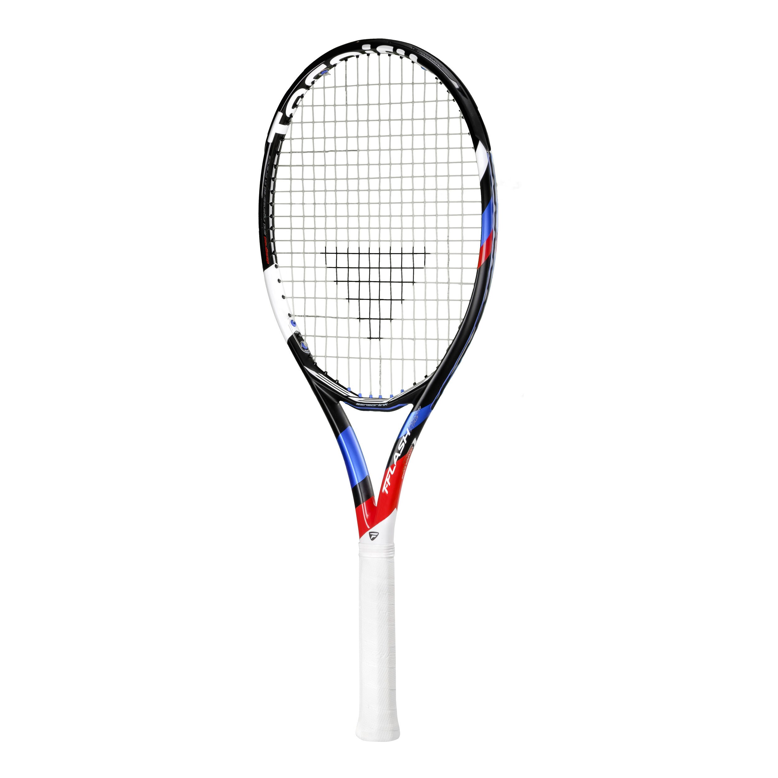 Raquette tecnifibre t flash 285 Clearance