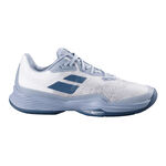 Chaussures De Tennis Babolat Jet M3 AC