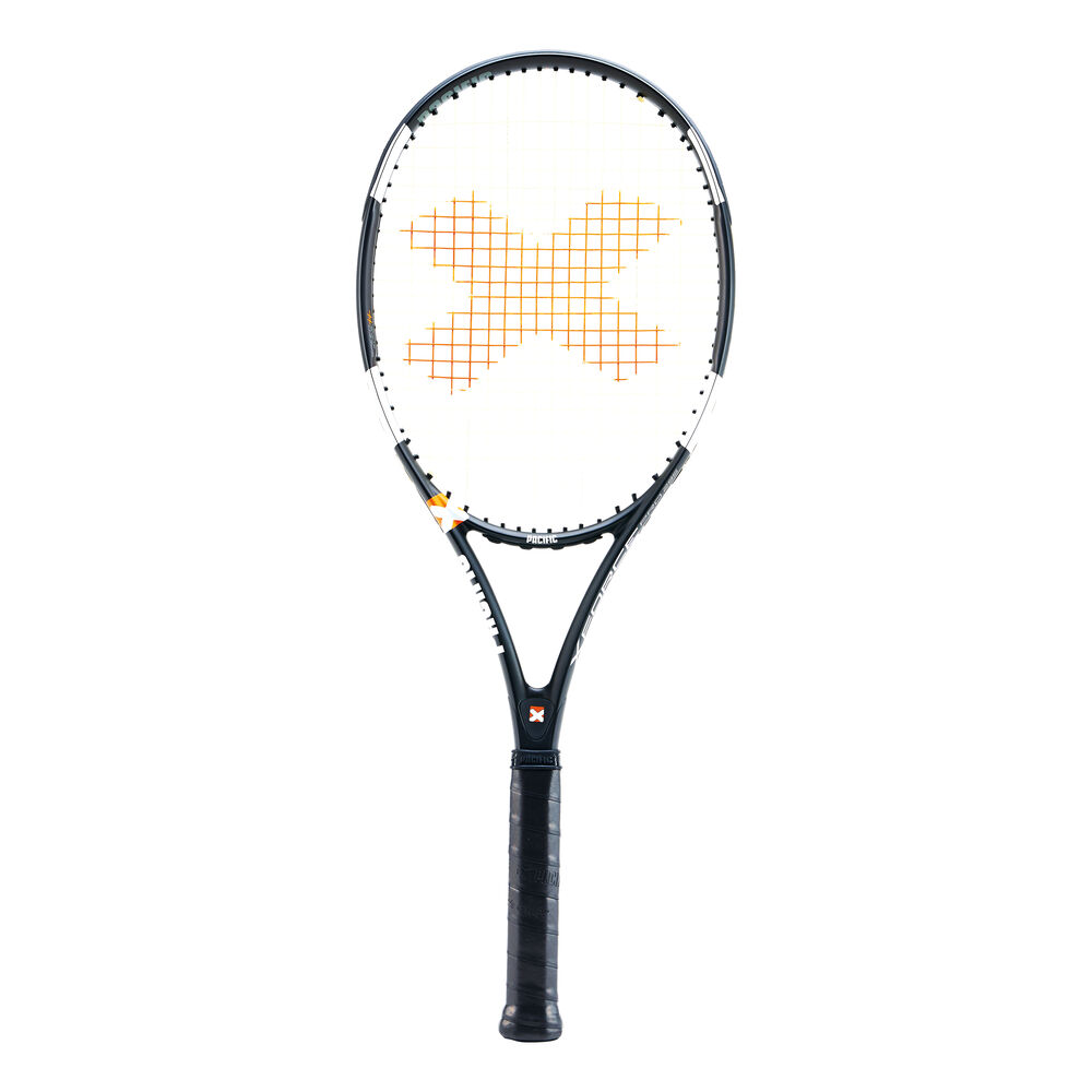 Pacific X Force Pro 295