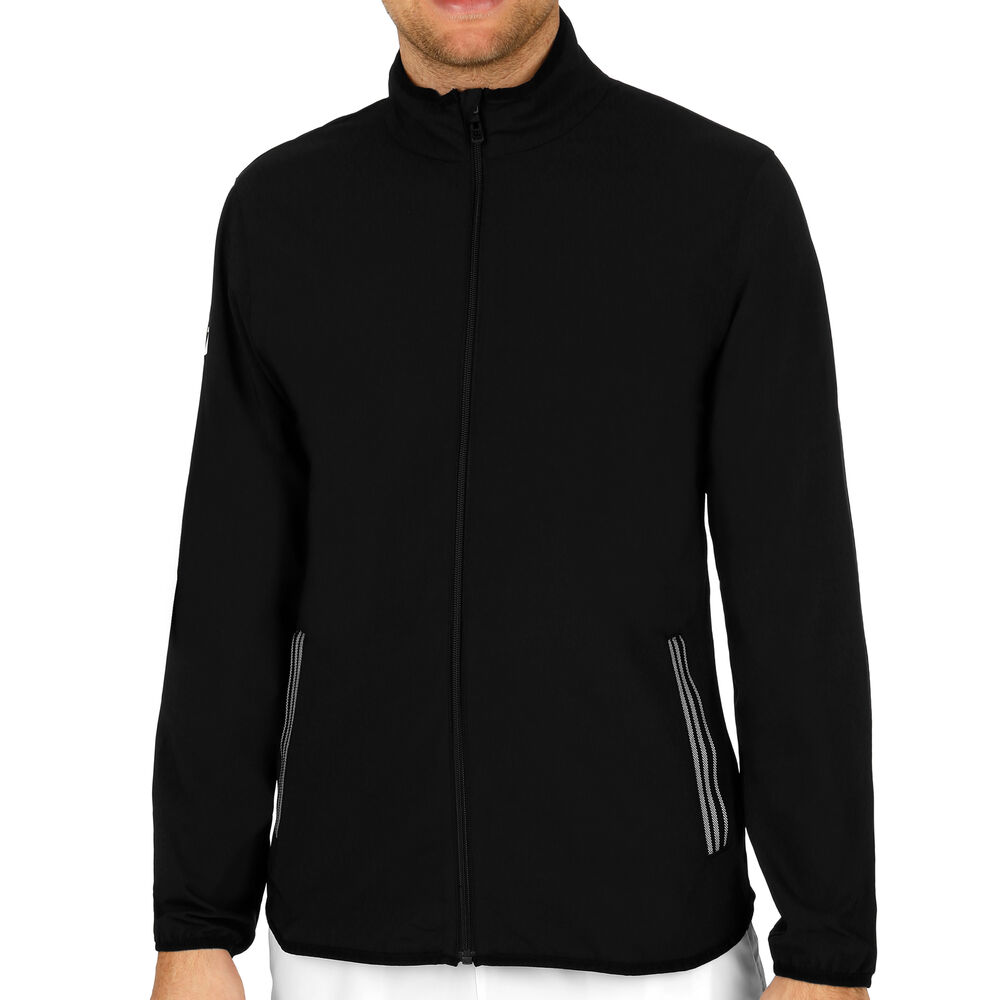 Team Woven Veste De Survêtement Hommes