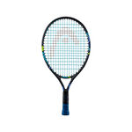 Raquettes De Tennis HEAD Novak 19