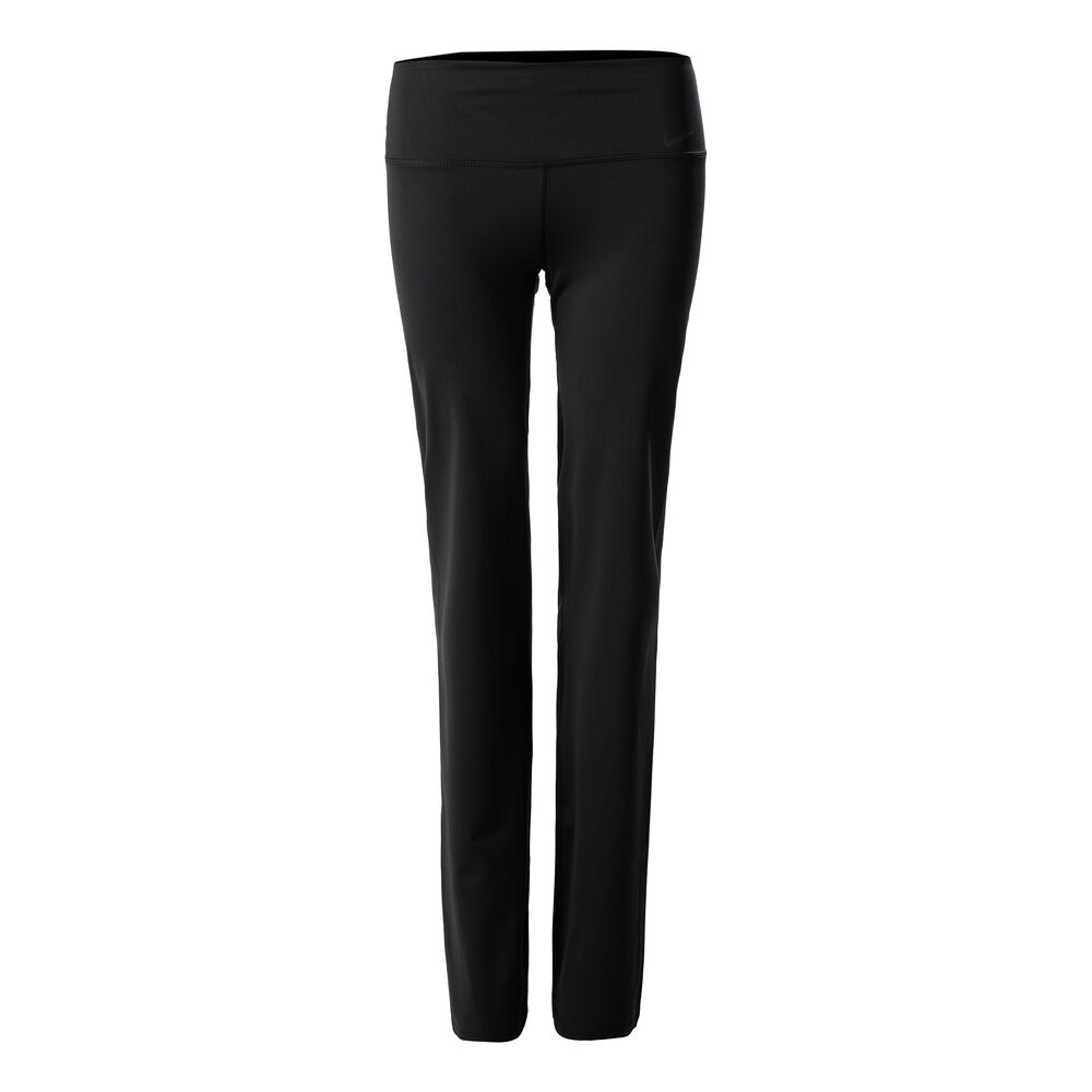 Nike Power Classic Pantalon Survêtement Femmes - Noir