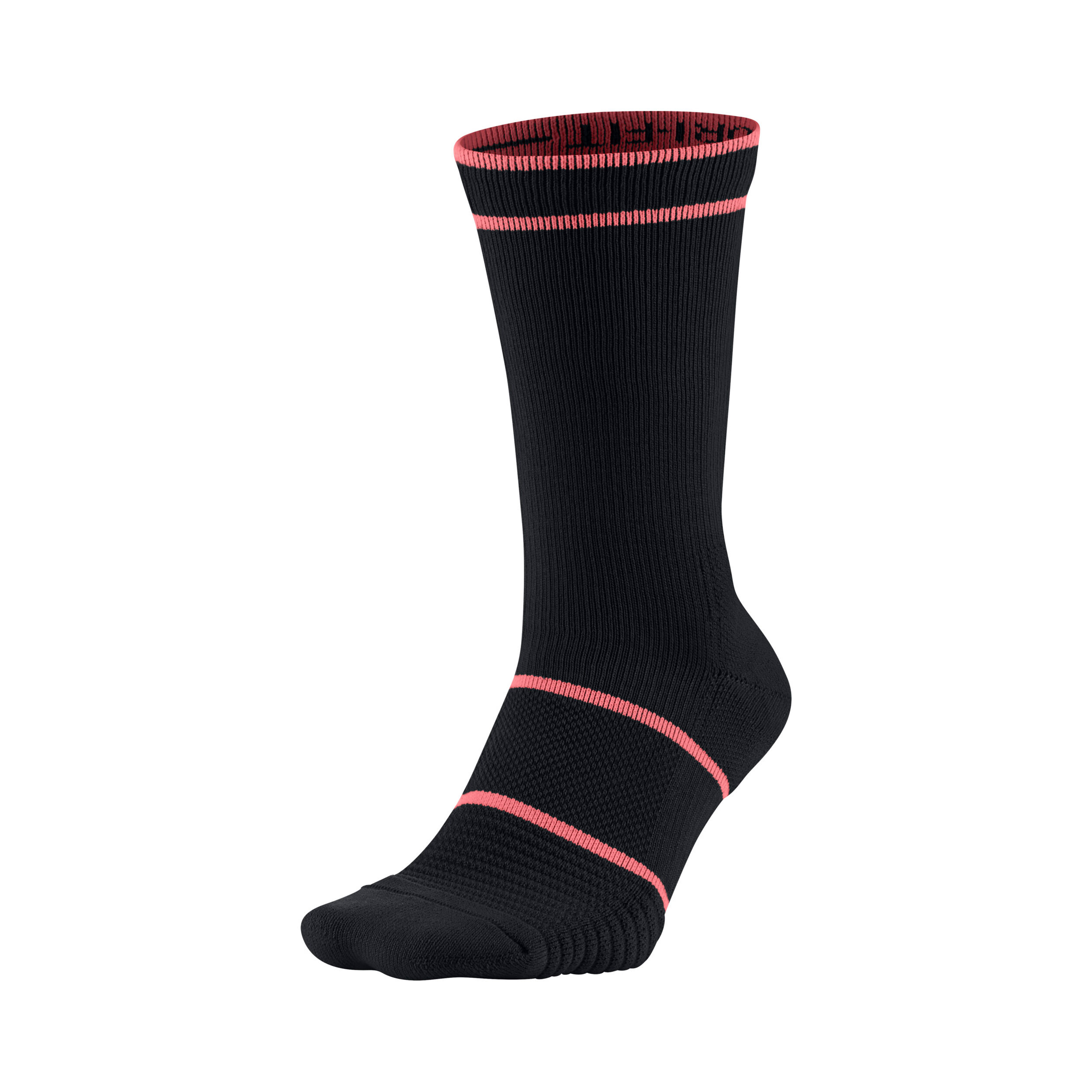 chaussettes nike court essentials crew