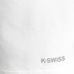 K-Swiss