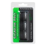 Surgrips Signum Pro Performance Grip 3er