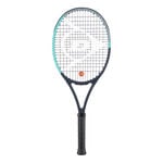 Raquettes de tennis Dunlop Dunlop Tristorm Pro 100 Super Lite
