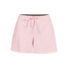Ua Rival Terry Short-Blk