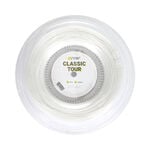 Cordages De Tennis Racket Roots RR Classic Tour 200m black