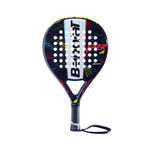 Raquette De Padel Babolat Viper Junior (2022)