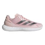 Chaussures De Tennis adidas Defiant Speed 2 CLY