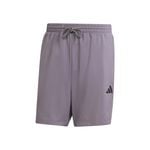 Vêtements adidas 3Stripes Chelsea Shorts