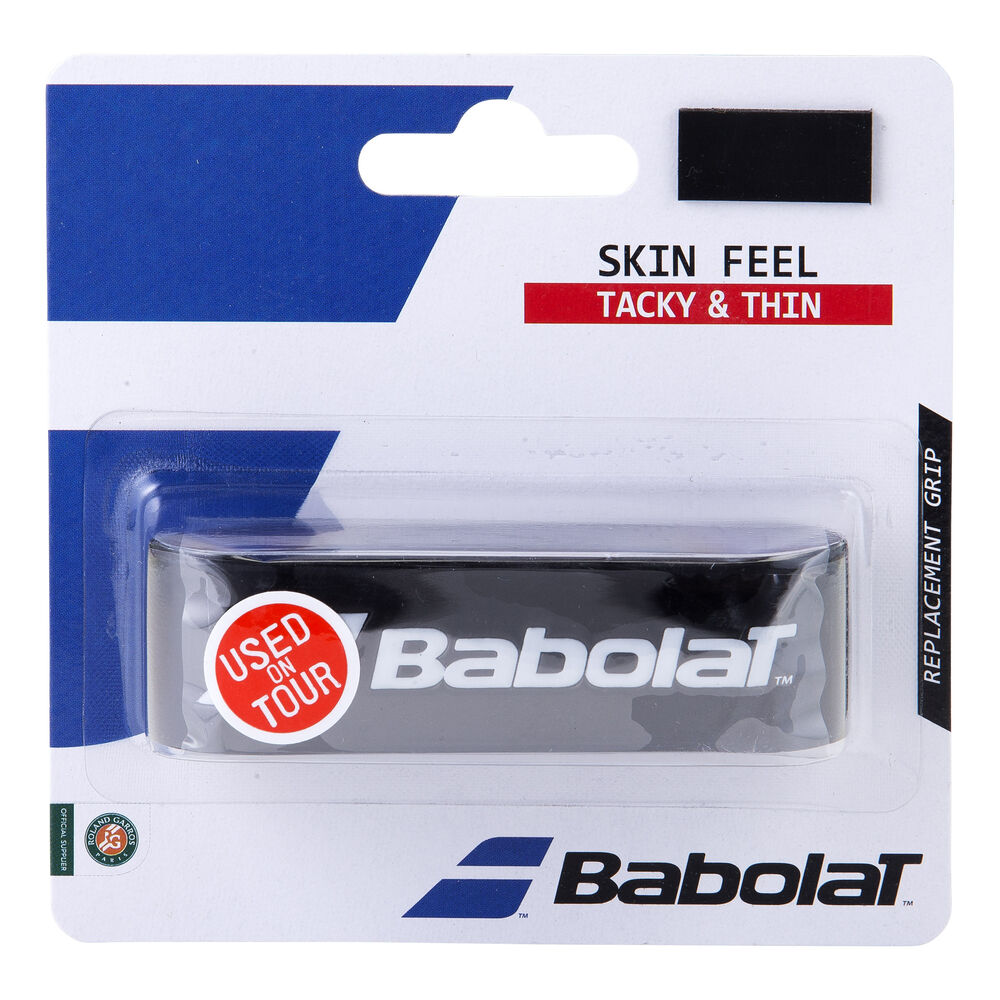 Skin Feel Pack 1 Unité