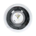 Racket Roots Racket Roots RR Classic Tour Bobine Cordage 200m-Noir