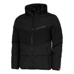 Vêtements De Tennis Ellesse Sabatini Padded Jacket