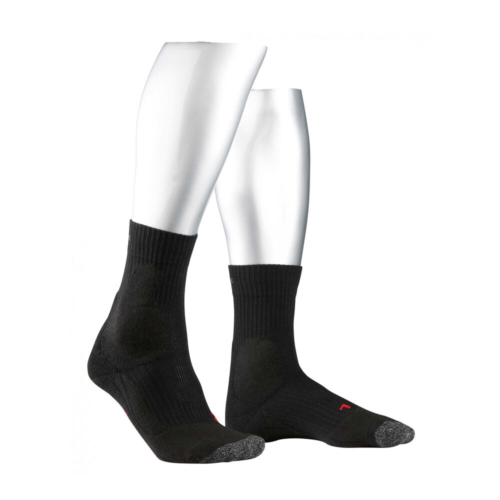 TE2 Chaussettes De Tennis Hommes