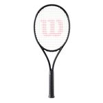 Raquettes De Tennis Wilson NOIR SHIFT 99 V1