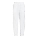 Vêtements Diadora U. Track Pants
