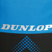 Dunlop