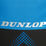 D TAC FX-PERFORMANCE BACKPACK BLACK/BLUE