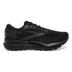Chaussures De Running Brooks Ghost 16