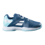 Chaussures De Tennis Babolat SFX3 AC