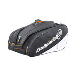 Sacs De Tennis Bullpadel BOLSA BULLPADEL BPP25014 PERFOMANCE 005