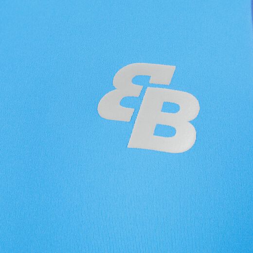 BB by Belen Berbel