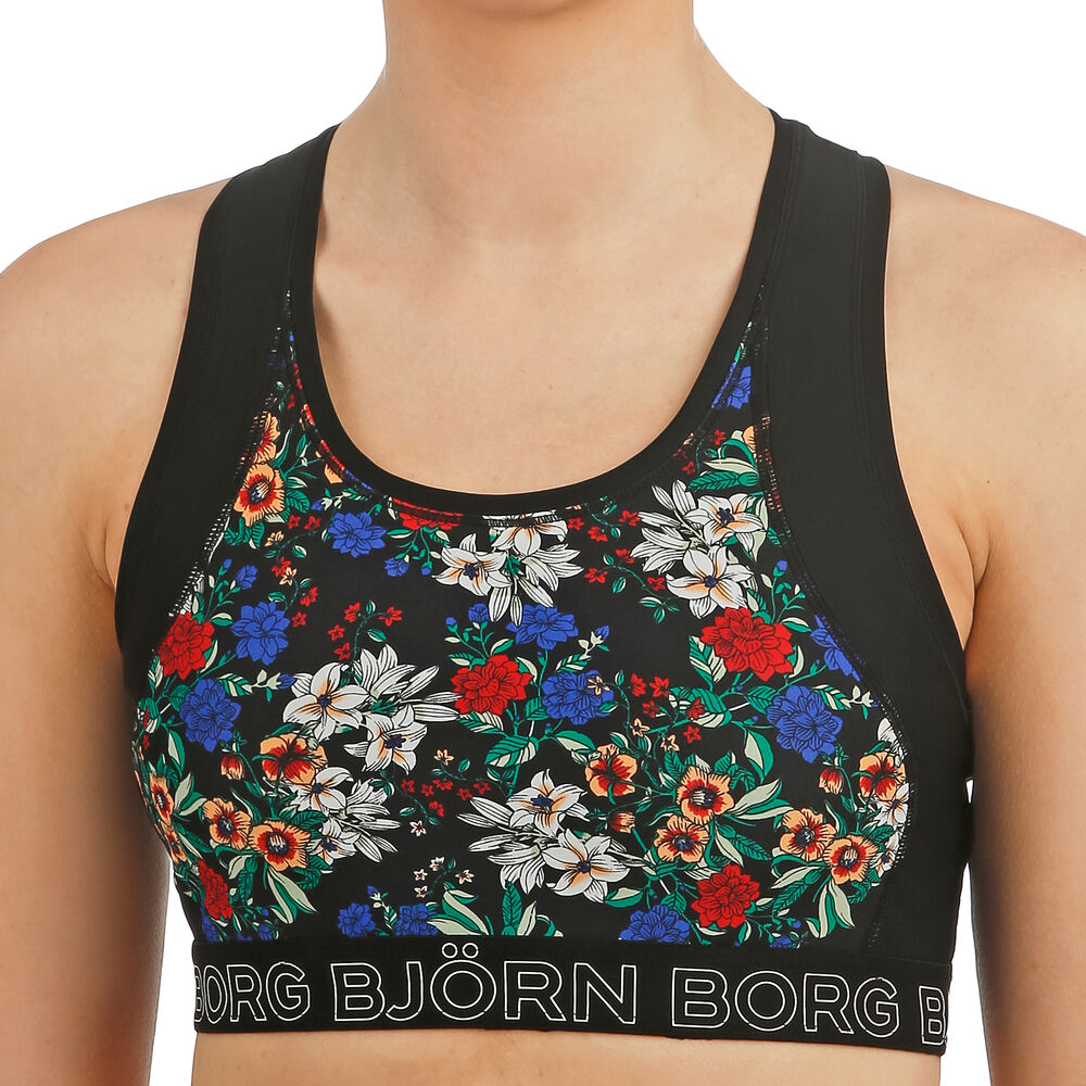 Solids Mira Medium Soutien-gorge Sport Femmes