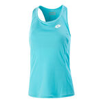 Vêtements Lotto Tennis Teams PL Tank Women