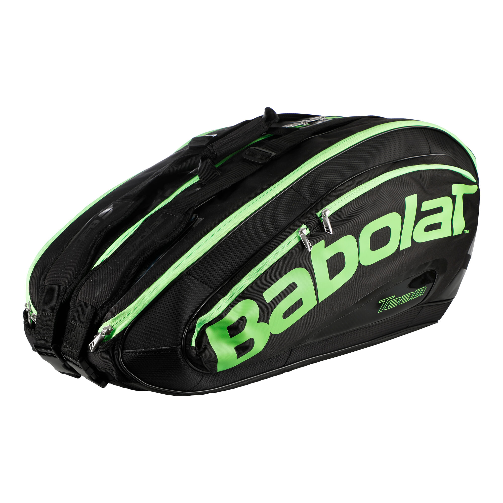 Housse de raquette Padel Babolat - Tennisdeals