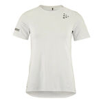 Vêtements Craft Pro Hypervent Tee