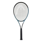 Raquettes De Tennis HEAD Gravity Team 2025