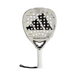 Raquette De Padel adidas Metalbone Pro EDT 2025