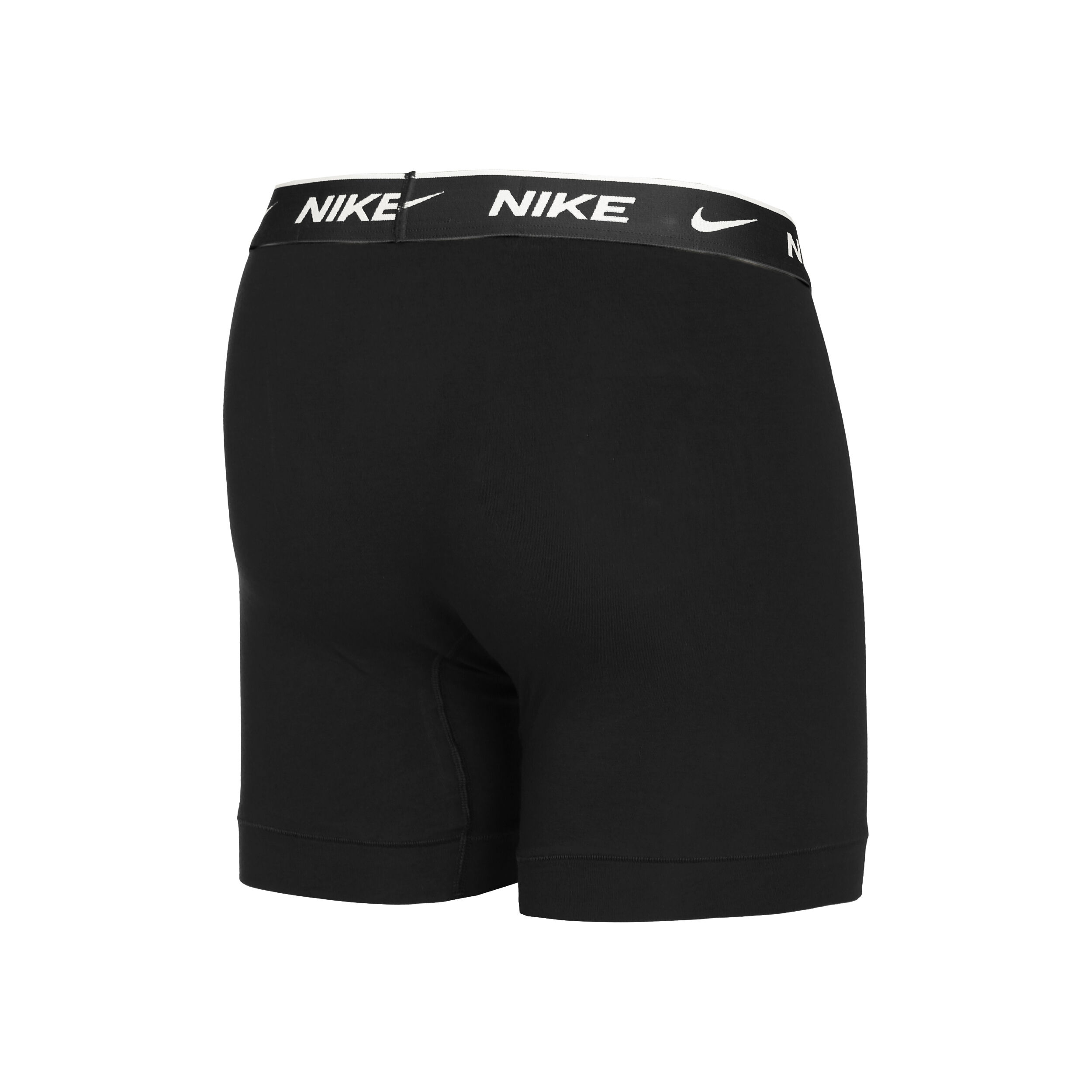 Buy Nike Everyday Cotton Sretch Calecon Pack De 3 Hommes Multicouleur online Tennis Point FR