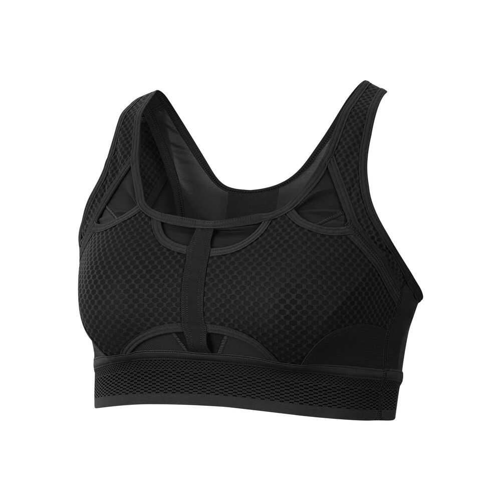 Nike Soutien-gorge Sport Femmes - Noir