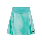 Vêtements Nike Nike Dri-Fit Advanatge Jupe Femmes-Multicouleur