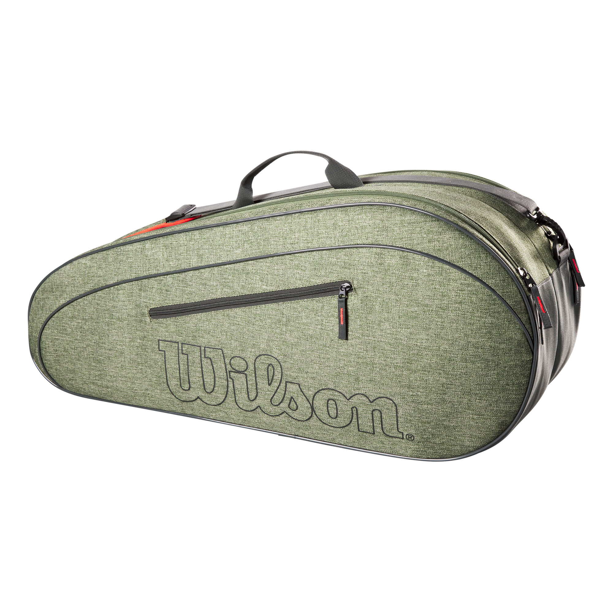 Wilson